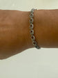 Pulsera marquesitas